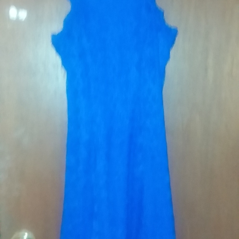 Jodi Kristopher Dress